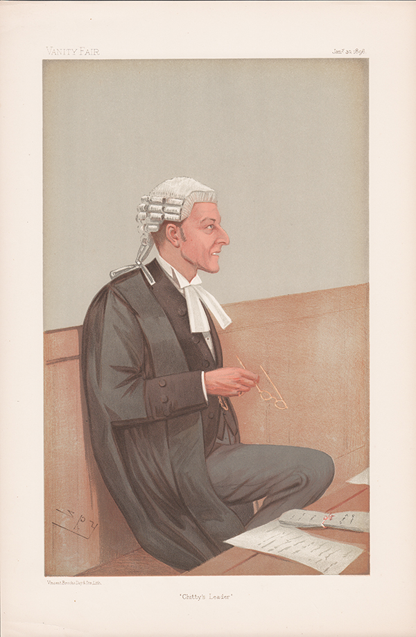 Sir Edmund Widdrington Byrne