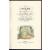 Guide to thje Beauties of Glyn Neath - William Young (Facsimilie Reprint of 1835 Edition)....!!<<span style='color: #ff0000;'>>!!View images here!!<</span>>!! - view 3